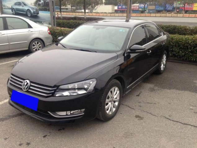 ϾС Ԧ 2011 1.8t Զ