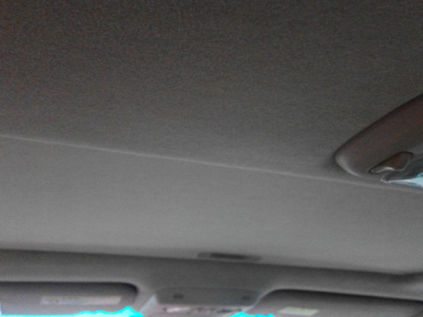 【昆明市二手丰田霸道】二手4000 VX级报价2