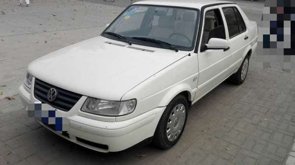 С ݴ 2008 1.6l gifǰ
