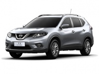 2014���濥2.5L CVT���������