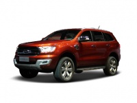 2016�·��2.0L GTDi �Զ������콢�� ����