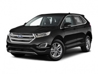 2015�����2.7T GTDi ����������