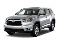 2015�����2.0T �������������