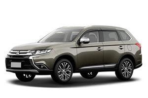 2016��ŷ����(����)2.4L ������Ӣ�� 5��