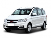 2015��������S 1.2L �ֶ������� ��IV