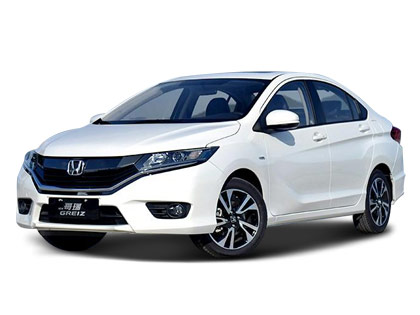 【哥瑞】新哥瑞报价