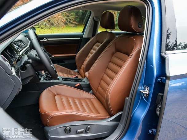 上海大眾2015款凌渡