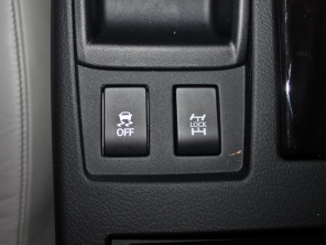 雷克薩斯2012款雷克薩斯RX