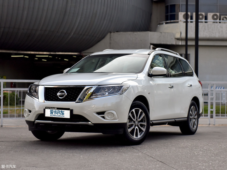 2016415գղPathfinder̽·ߣʽС³Ϊֶ2ͣۼΪ38.8-39.8Ԫ