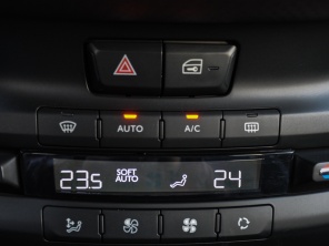 東風標致2014款標致2008