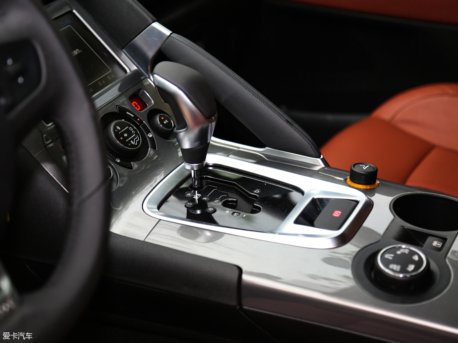 東風(fēng)標(biāo)致2016款標(biāo)致3008