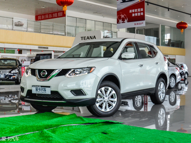 ղ2014濥