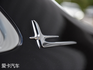 北京奔馳2016款奔馳E級