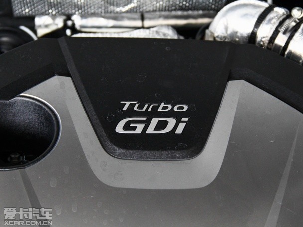 東風(fēng)悅達(dá)起亞2014款起亞K5