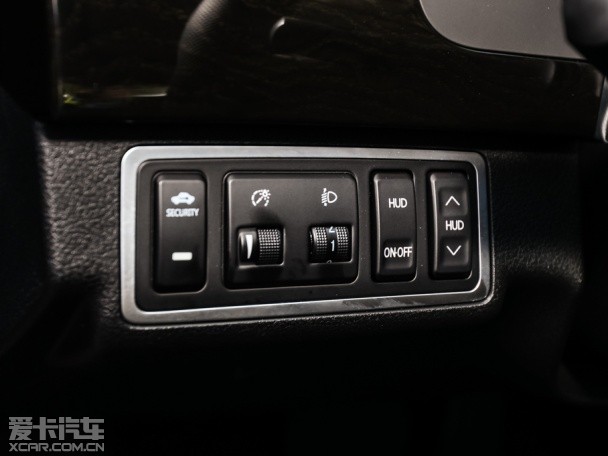 吉利汽車2015款博瑞