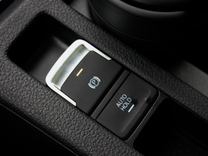 一汽-大眾2015款高爾夫