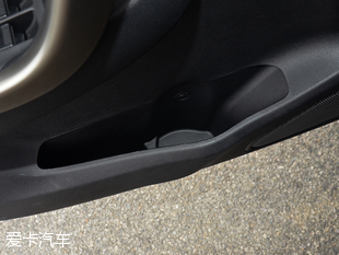 長安汽車2016款長安CX70