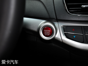 廣汽本田2016款歌詩圖 廣汽本田2016款歌詩圖