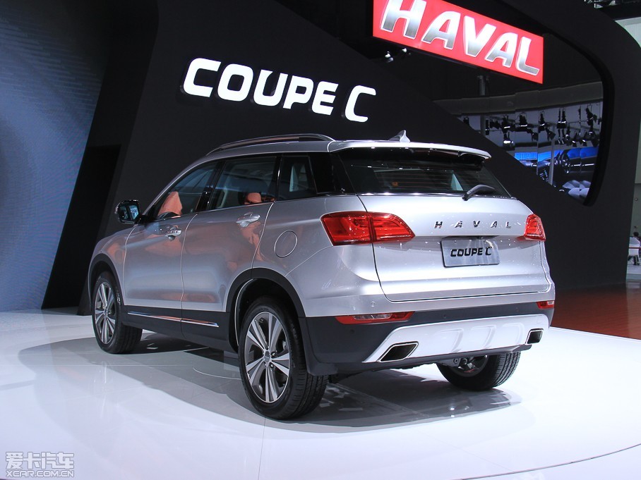 óλΪ˶SUV2015ϺչӭУصǳз2.0Tѹֱ緢ƥ¹6ʪʽ˫Զ