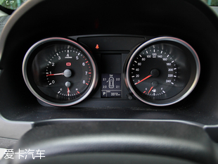 哈弗汽車2015款哈弗H6