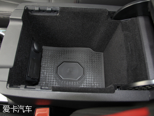 哈弗汽車2016款哈弗H9