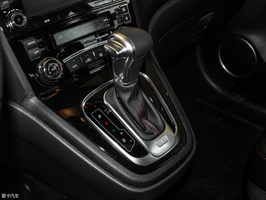 哈弗汽車2016款哈弗H6