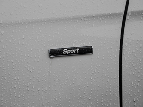 華晨寶馬2015款寶馬3系