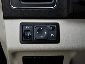 東風(fēng)風(fēng)行2016款風(fēng)行S500