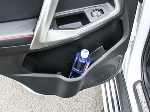 奇瑞汽車2016款瑞虎5