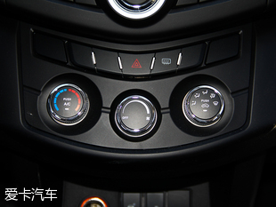 陸風(fēng)汽車2015款陸風(fēng)X5