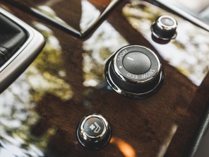 英菲尼迪(進(jìn)口)2014款英菲尼迪QX60混合動(dòng)力