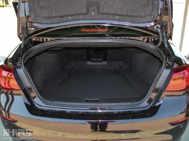 英菲尼迪(進口)2015款英菲尼迪Q70L