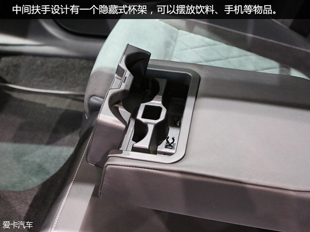 斯柯達(進口)2015款速尊