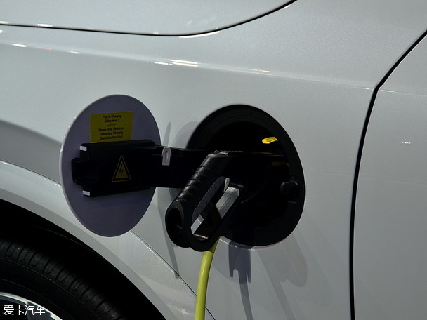 沃爾沃(進口)2016款沃爾沃XC90混合動力