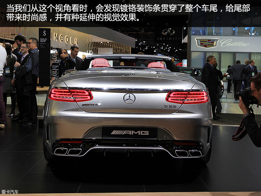 ڱչڿչ֮ʣصطһ÷˹-AMG S63 ر泵ͣS63 AMG 4Matic Cabriolet Edition 130ȫ130̨......