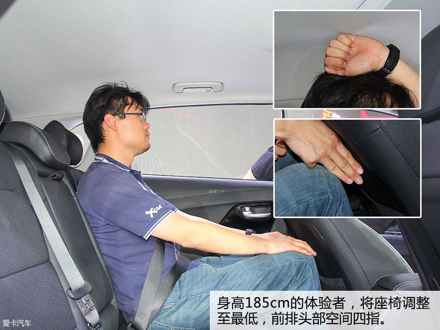 起亞(進(jìn)口)2016款起亞Niro