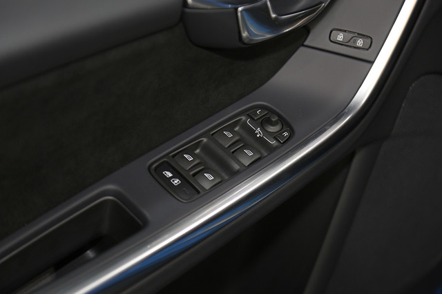 S60 Polestar 2016成都車展靜評