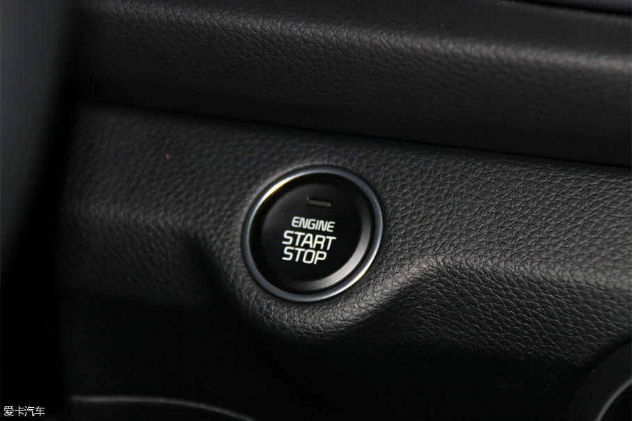 銳歐2016巴黎車展靜評(píng)