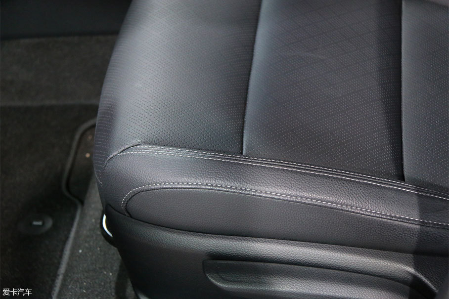 銳歐2016巴黎車展靜評(píng)