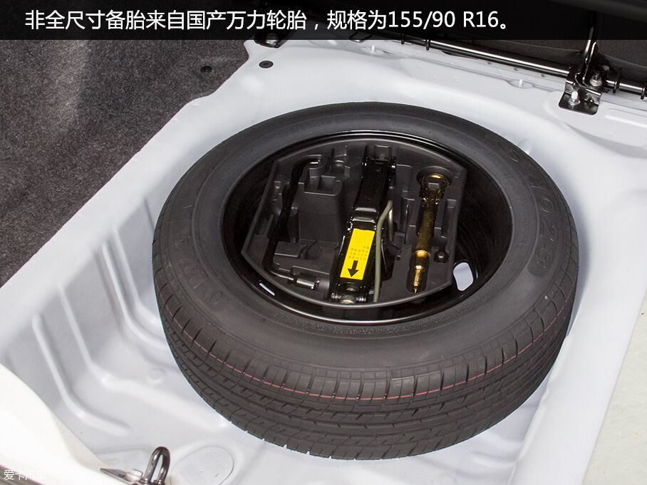 東風雪鐵龍2016款全新愛麗舍