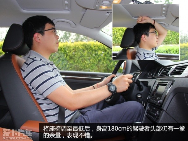 昕动对比浩纳