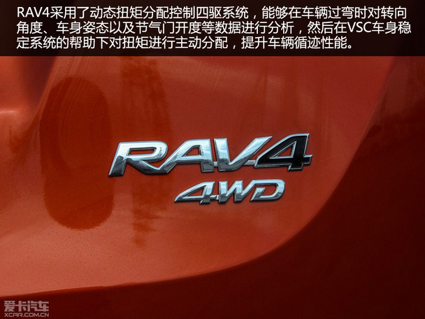 東風本田CRV;上海大眾途觀;東風日產奇駿;一汽豐田RAV4