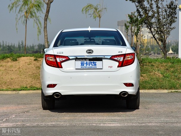 工薪車聯(lián)網(wǎng) 推薦3款配車載互聯(lián)系統(tǒng)車型