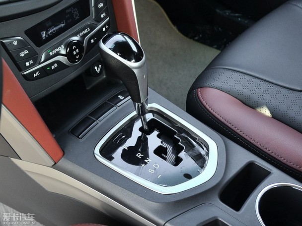 工薪車聯(lián)網(wǎng) 推薦3款配車載互聯(lián)系統(tǒng)車型