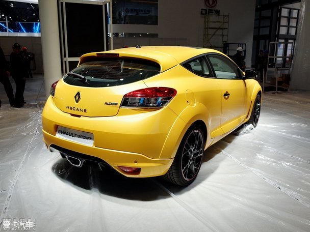 A45/M135i/梅甘娜rs/高爾夫R