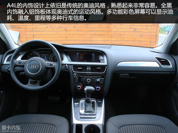 2015年热门中级车 品质测试排行大起底