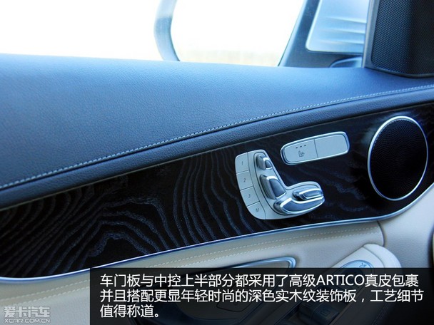 2015年热门中级车 品质测试排行大起底