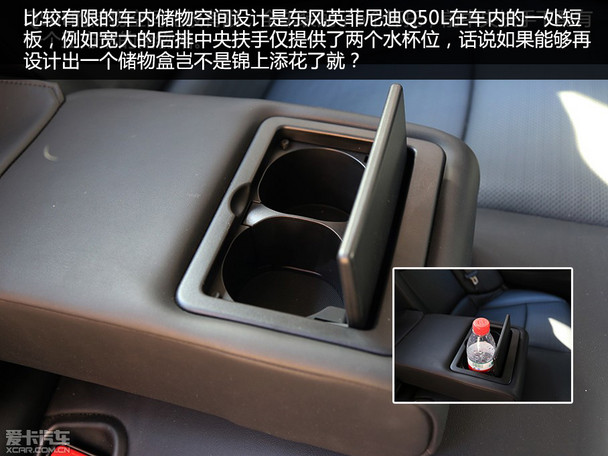 2015年热门中级车 品质测试排行大起底