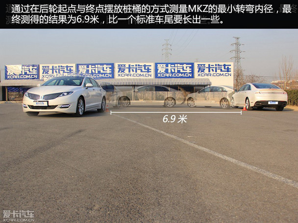 2015年热门中级车 品质测试排行大起底