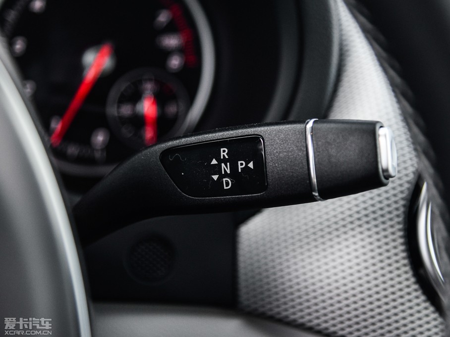 無需“外置發動雞”大行李廂兩廂車推薦